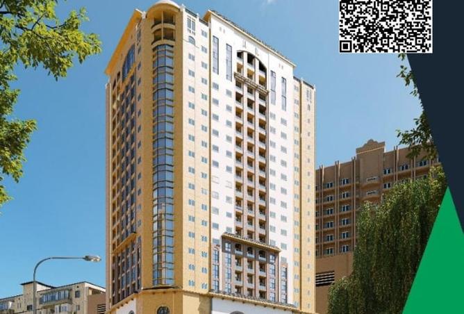 15736581 - الصورة الرئيسية للعقار