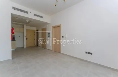 Apartment - 1 Bedroom - 2 Bathrooms for rent in Binghatti Gems - Jumeirah Village Circle - Dubai