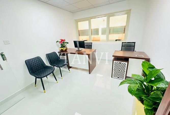 15904730 - Property Image 2