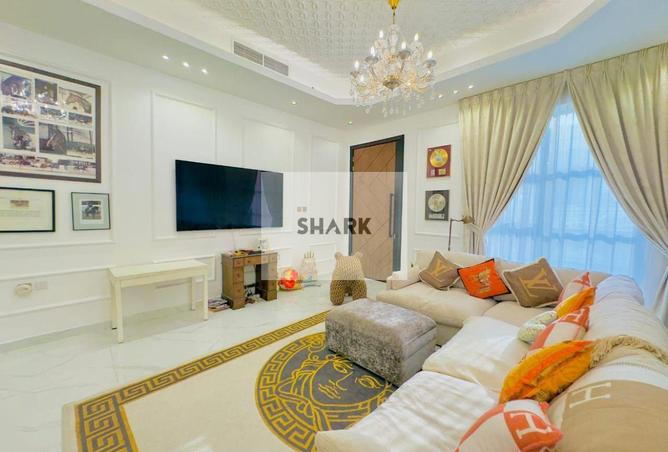 15452716 - Property Image 3