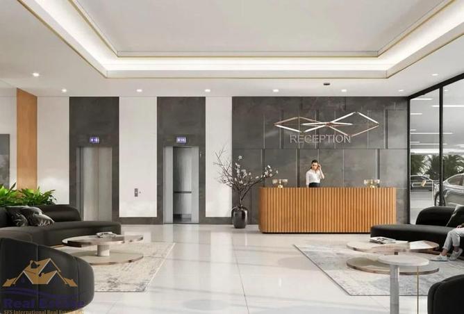 15612982 - صورة العقار 3