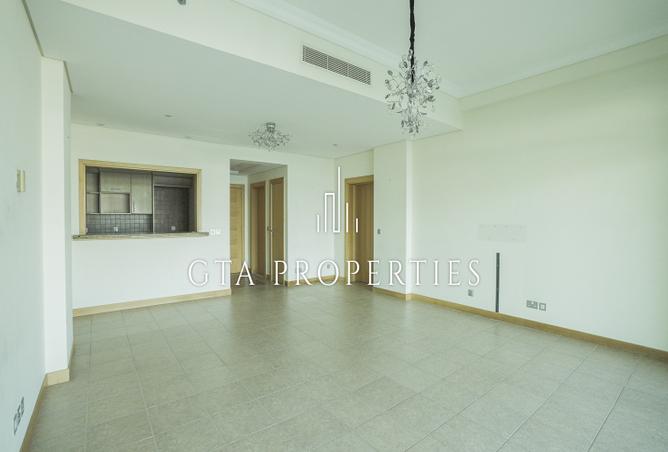 15168006 - Property Image 2