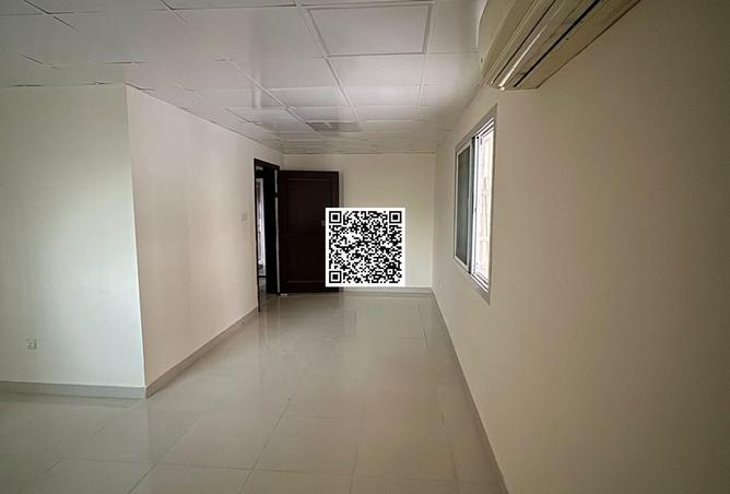 15469877 - Property Image 2