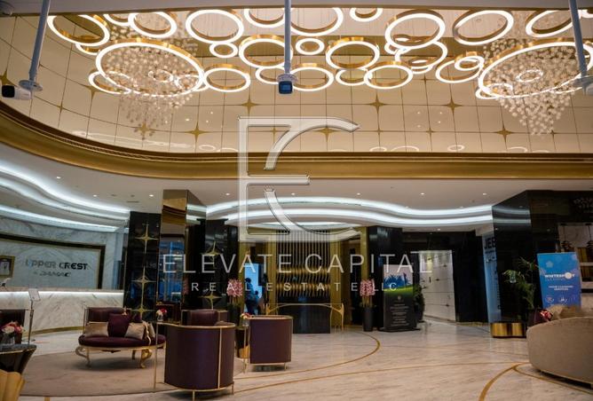 15620278 - صورة العقار 3