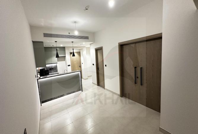 15226638 - Property Main Image
