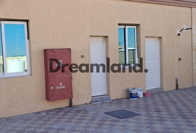 15112890 - Property Image 3