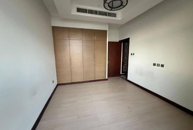 16096368 - Property Image 2