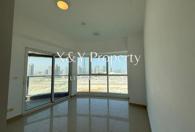 15955385 - Property Image 3