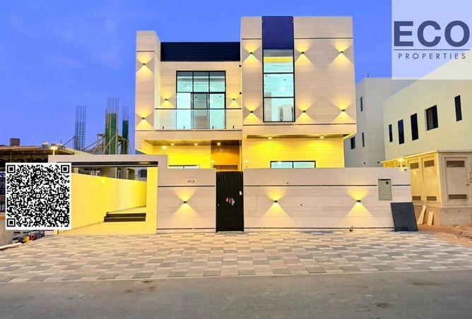 15912624 - Property Main Image