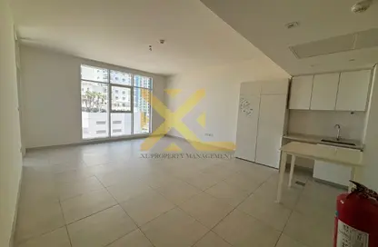 Apartment - 1 Bedroom - 1 Bathroom for rent in The Bridges - Shams Abu Dhabi - Al Reem Island - Abu Dhabi