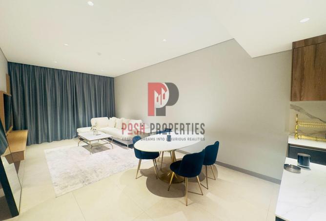 15917540 - صورة العقار 3