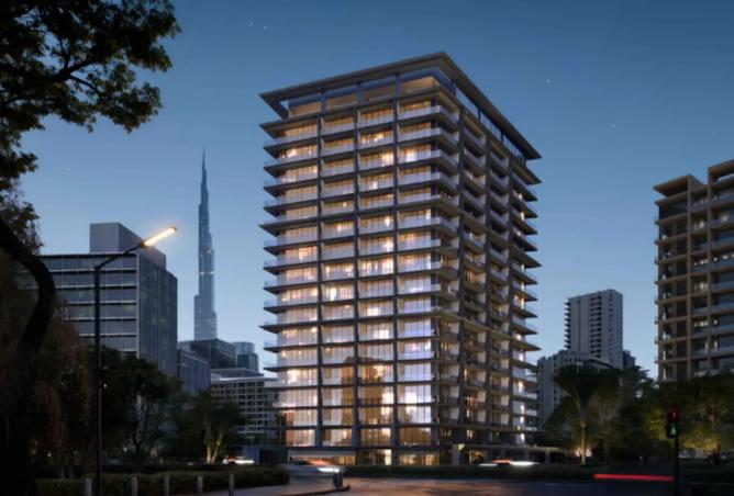 15239119 - Property Main Image