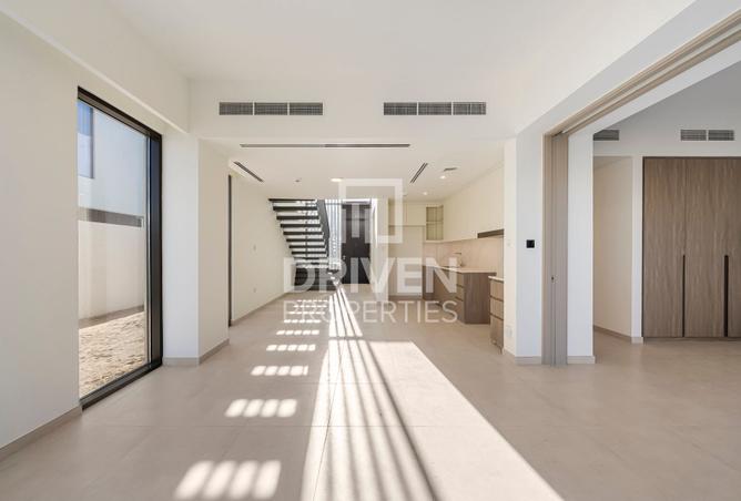 15946403 - صورة العقار 2