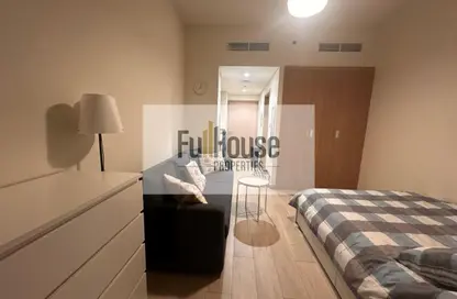 شقة - 1 حمام للبيع في عزيزي ريفيرا 46 - عزيزي ريفيرا - ميدان واحد - ميدان - دبي شقة - 1 حمام للبيع في عزيزي ريفيرا 46 - عزيزي ريفيرا - ميدان واحد - ميدان - دبي