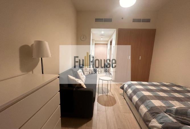 16007598 - Property Main Image