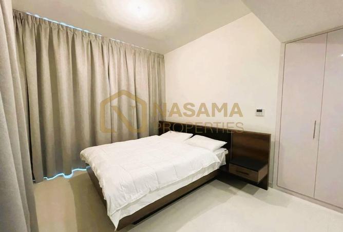 15659870 - Property Image 3