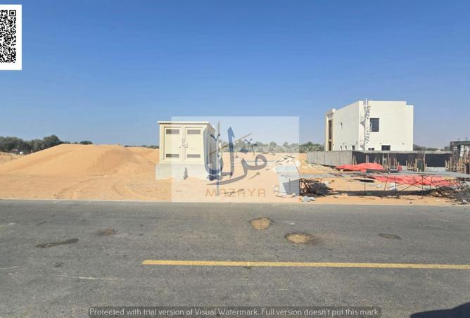 15519805 - Property Main Image