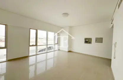 Apartment - Studio - 1 Bathroom for rent in Nova Tower - Dubai Silicon Oasis - Dubai