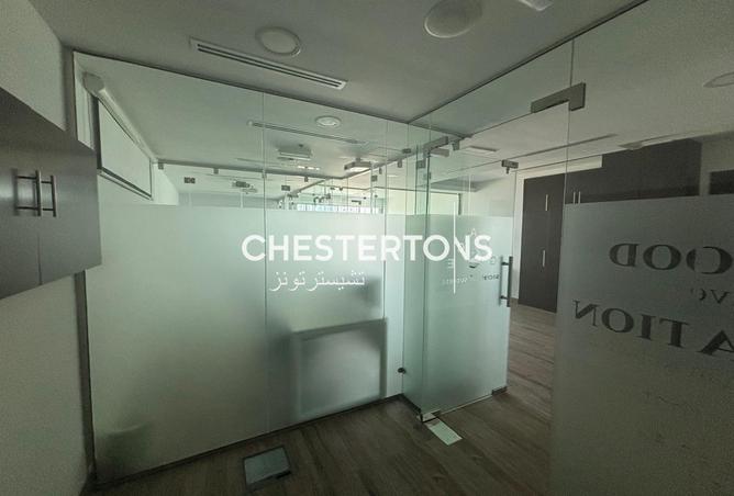 15203067 - Property Image 2