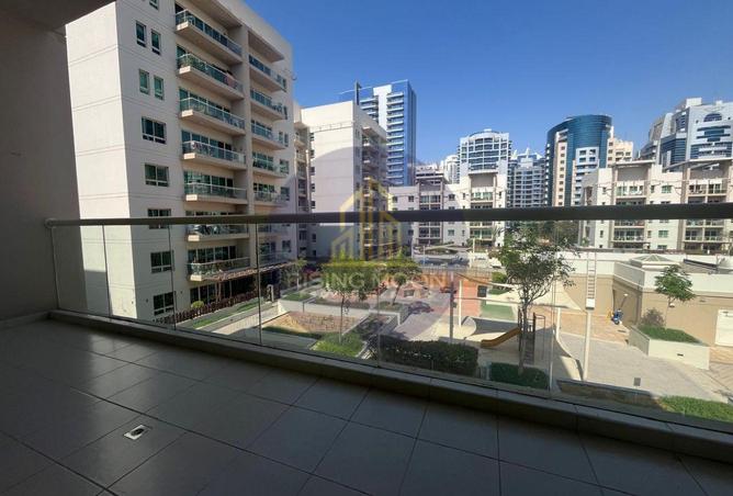 15817441 - Property Image 2