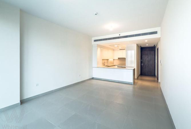 15180698 - Property Main Image