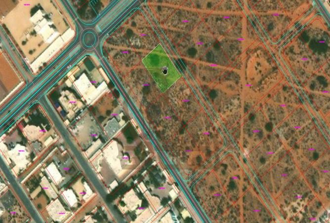 15581306 - صورة العقار 2