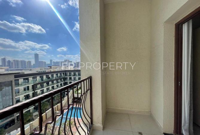 16102793 - صورة العقار 3