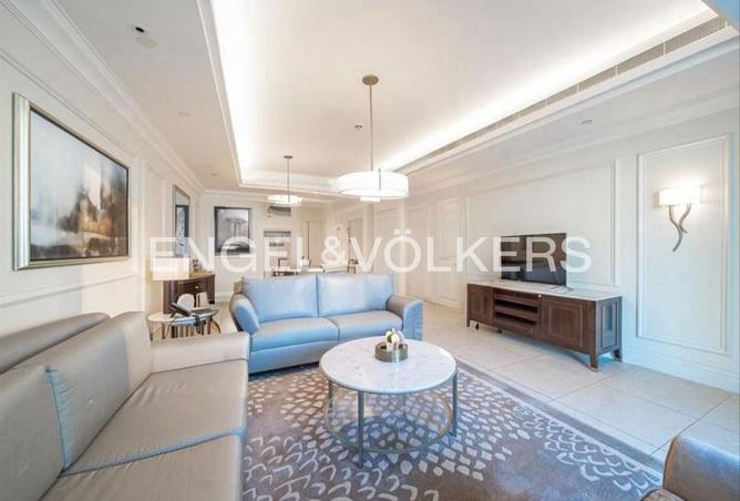 15335060 - Property Image 3