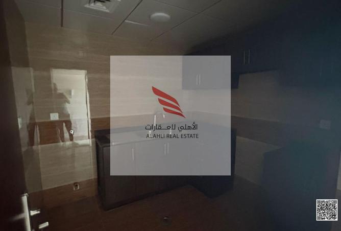 15207321 - صورة العقار 2