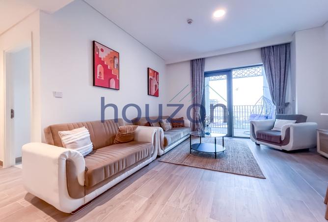 15299885 - Property Image 3
