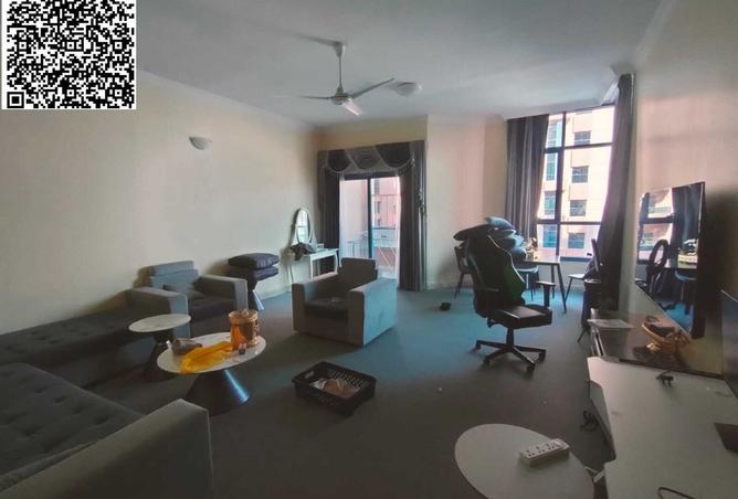 15682926 - Property Image 3