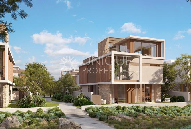 15277967 - Property Image 2