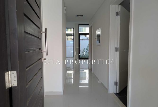 15586320 - Property Image 2