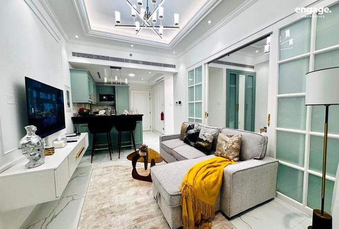 16026736 - Property Main Image