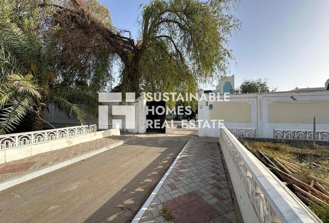 15186999 - صورة العقار 2