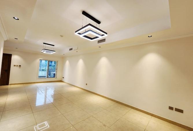 15259010 - Property Image 2