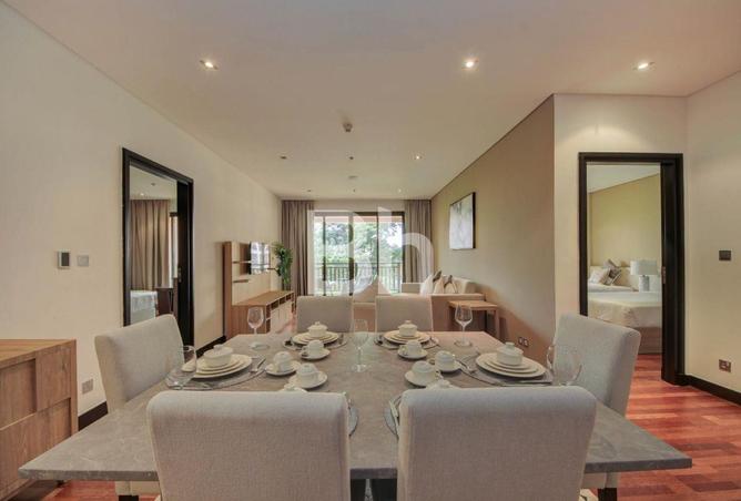 15302477 - Property Image 2