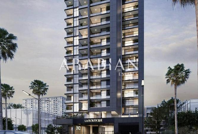 15593032 - الصورة الرئيسية للعقار