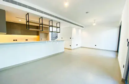 Townhouse - 3 Bedrooms - 3 Bathrooms for rent in Aura Gardens - Tilal Al Ghaf - Dubai