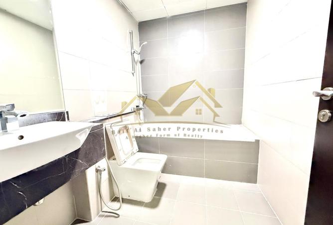 15631907 - Property Image 3