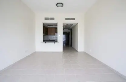 Apartment - Studio - 1 Bathroom for sale in Building 148 to Building 202 - Mogul Cluster - Discovery Gardens - Dubai