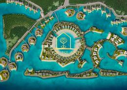 Land for sale in Al Gurm West - Abu Dhabi Land for sale in Al Gurm West - Abu Dhabi