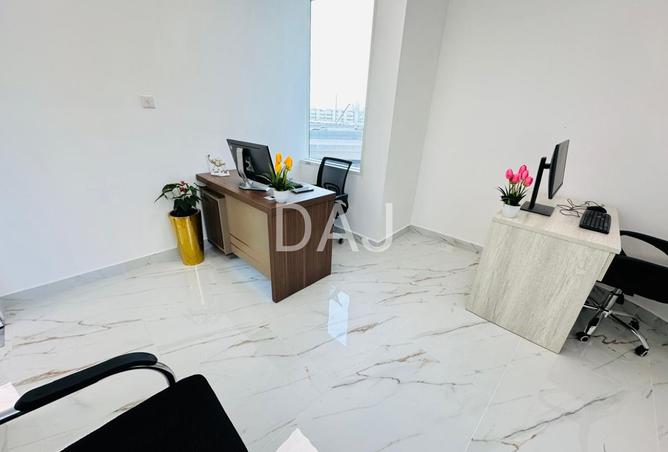 15459383 - Property Main Image