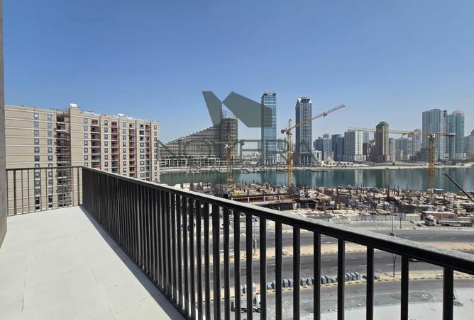 15310183 - Property Image 2