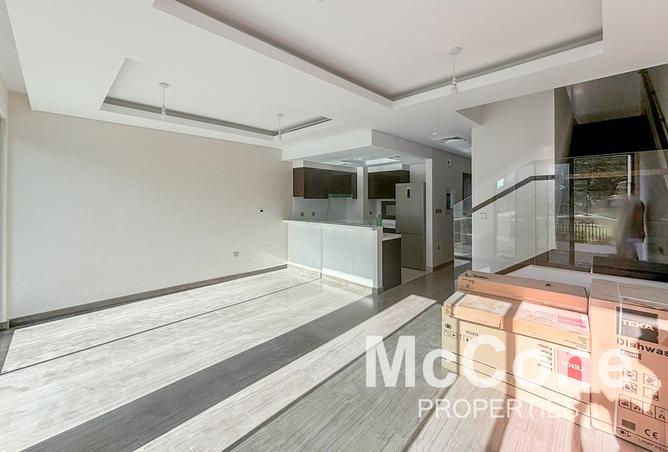 15588126 - Property Image 3