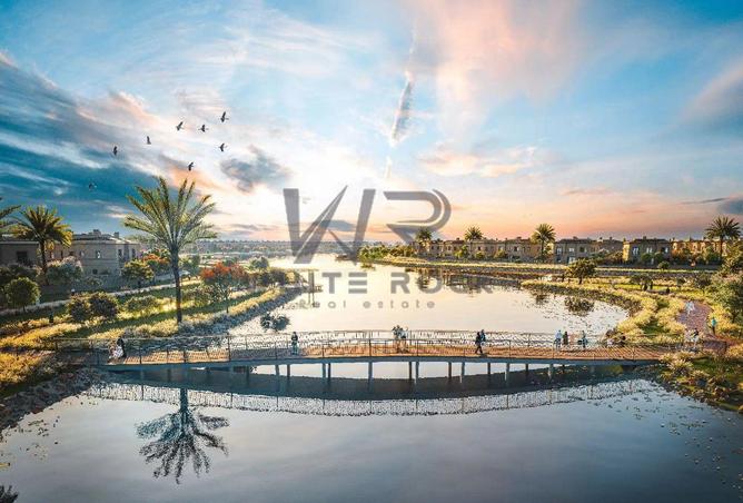 15694453 - صورة العقار 3