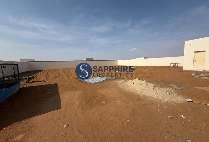 15849582 - صورة العقار 3