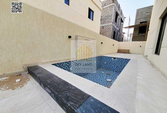 15466581 - Property Image 2
