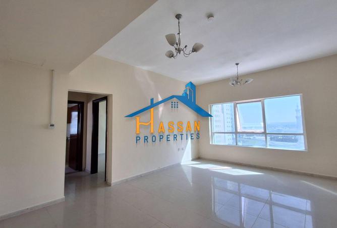 15609653 - Property Image 2