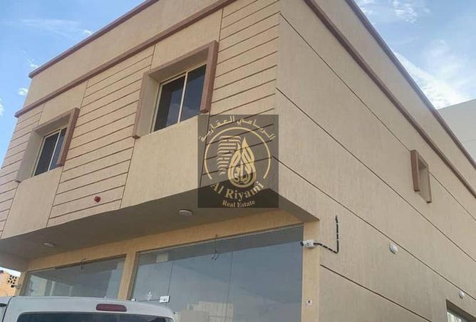 15420257 - الصورة الرئيسية للعقار